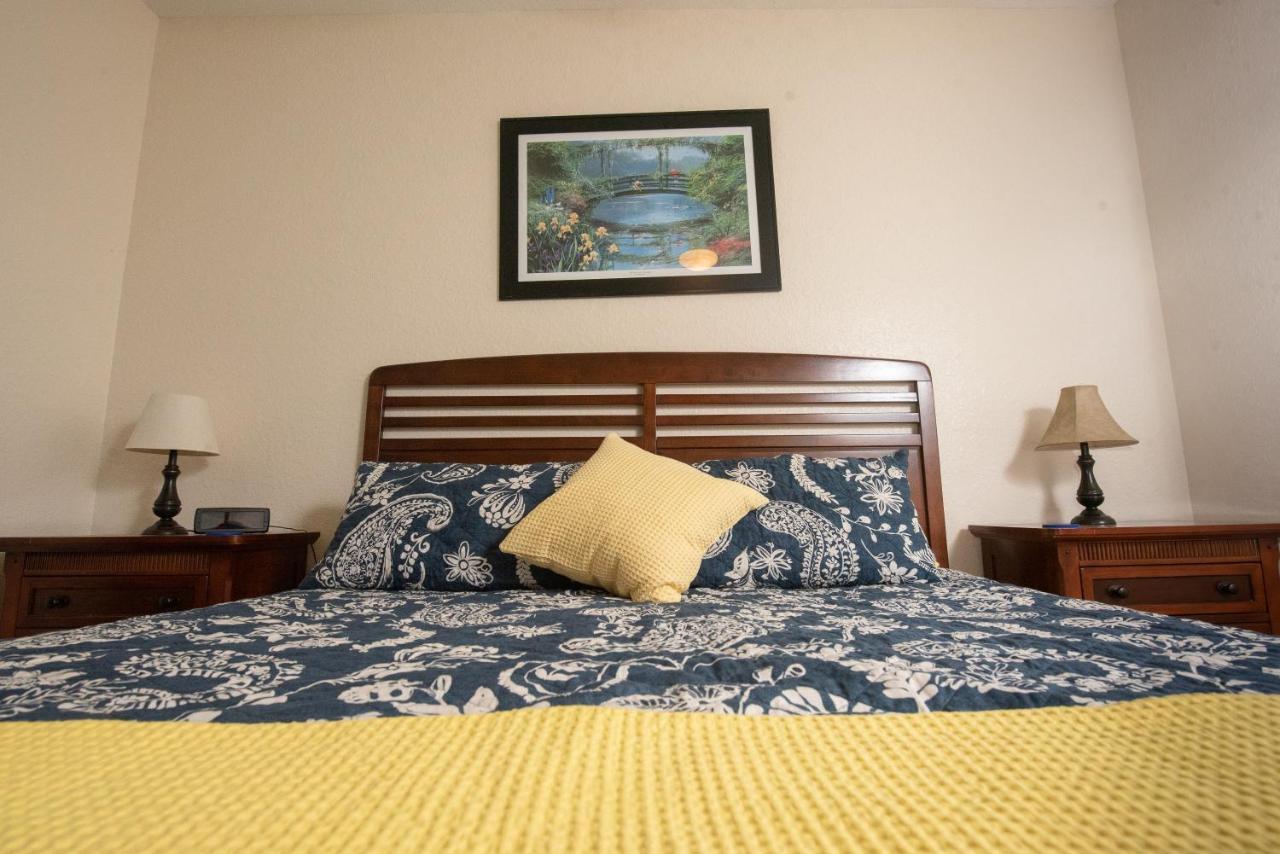 Magical Adventure Condo W Waterpark Near Disney No Resort Fees Four Corners Екстериор снимка