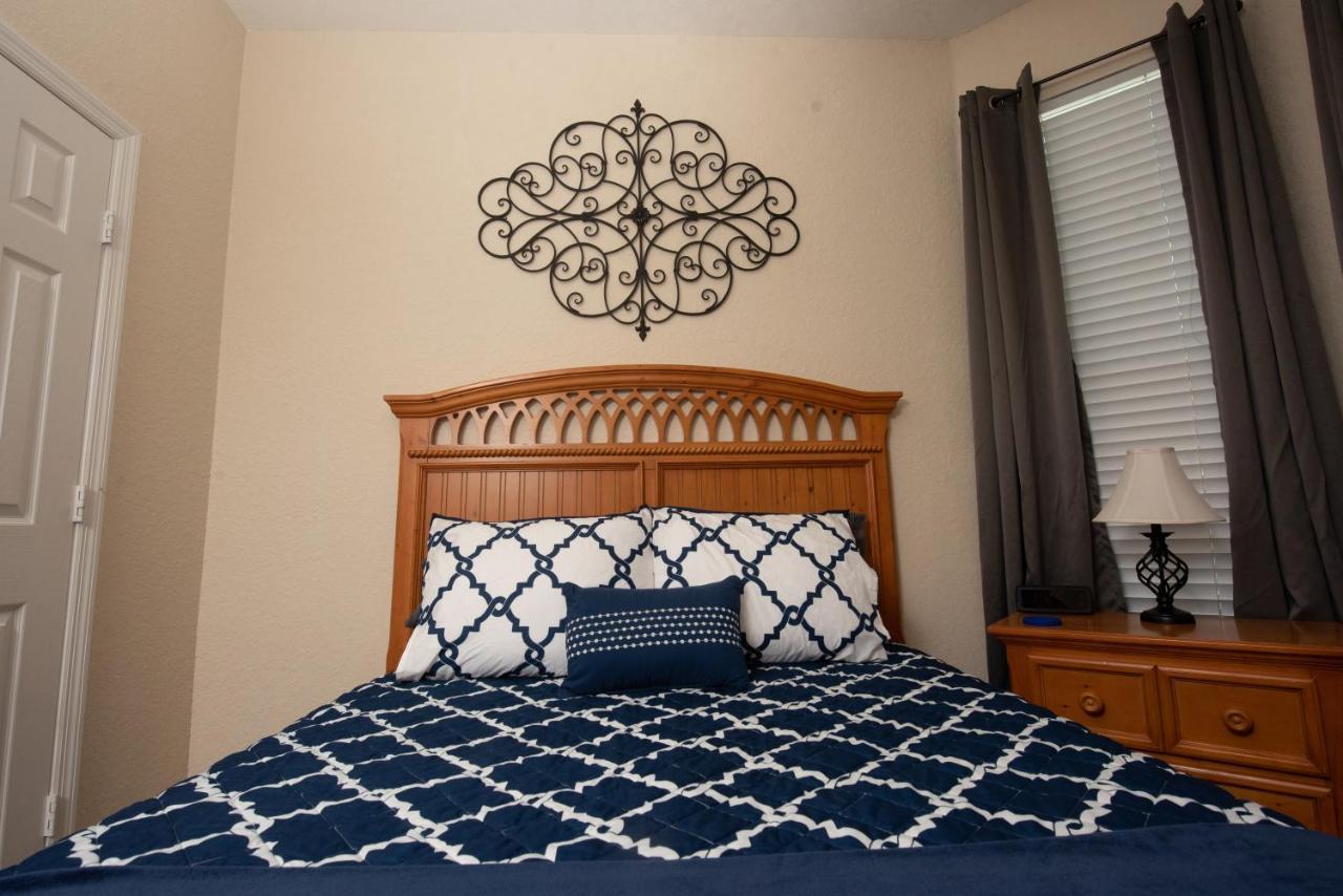 Magical Adventure Condo W Waterpark Near Disney No Resort Fees Four Corners Екстериор снимка