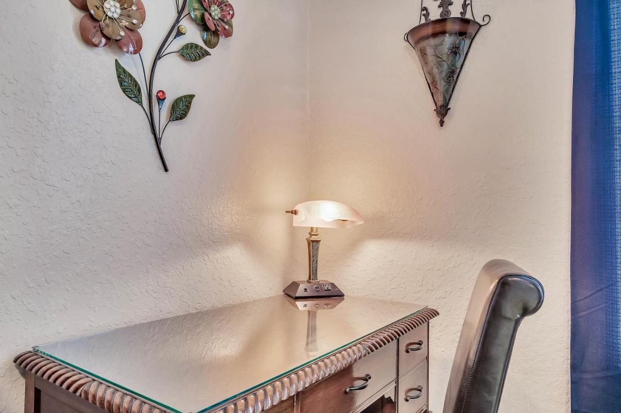 Magical Adventure Condo W Waterpark Near Disney No Resort Fees Four Corners Екстериор снимка