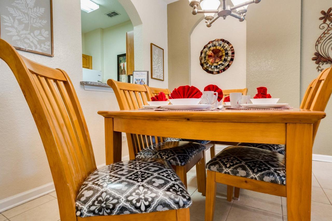 Magical Adventure Condo W Waterpark Near Disney No Resort Fees Four Corners Екстериор снимка