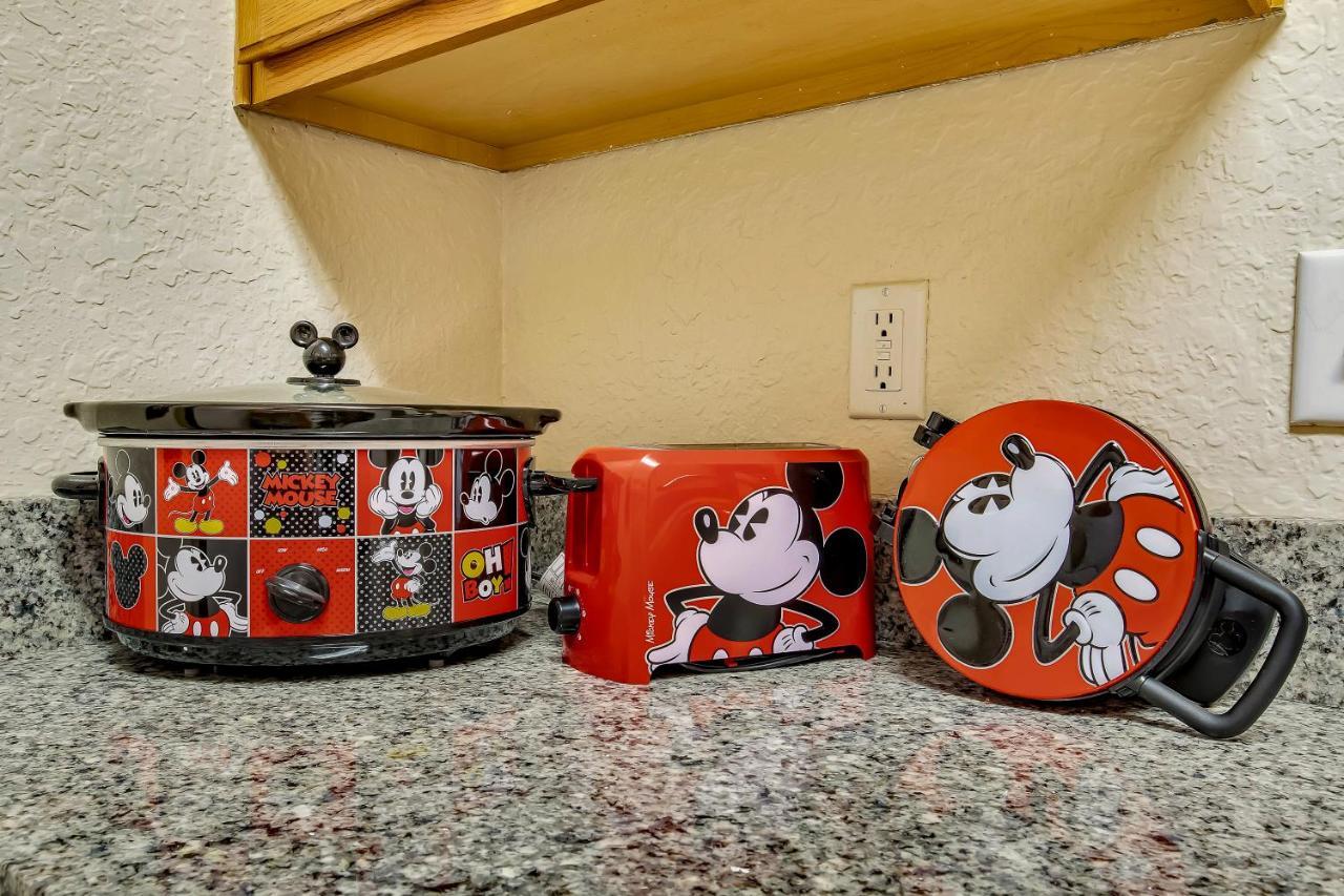 Magical Adventure Condo W Waterpark Near Disney No Resort Fees Four Corners Екстериор снимка