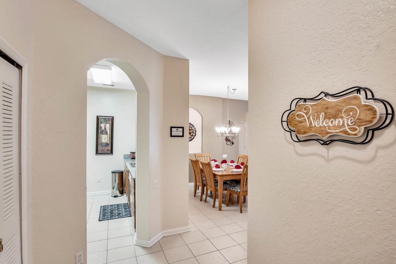 Magical Adventure Condo W Waterpark Near Disney No Resort Fees Four Corners Екстериор снимка