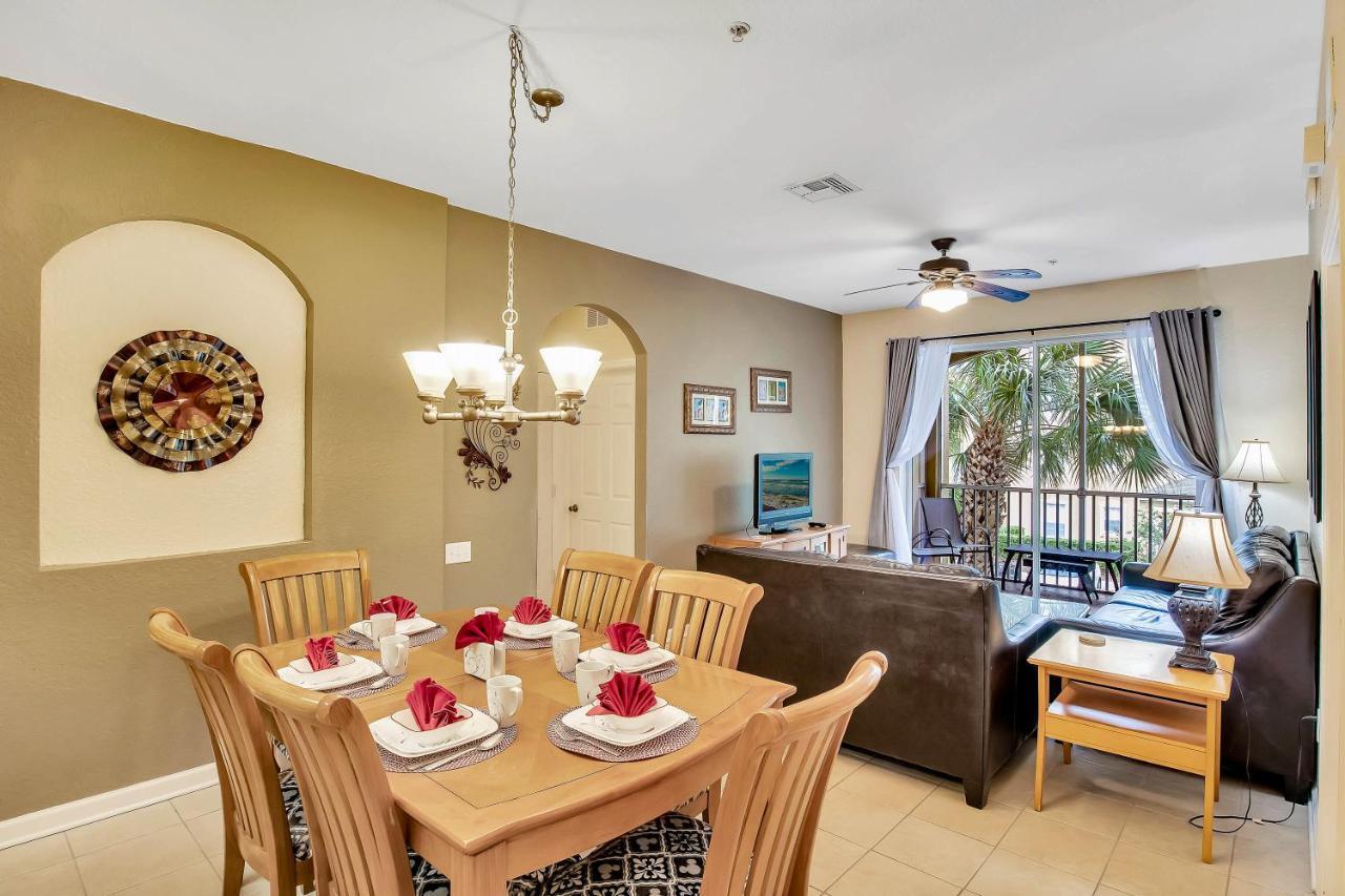 Magical Adventure Condo W Waterpark Near Disney No Resort Fees Four Corners Екстериор снимка