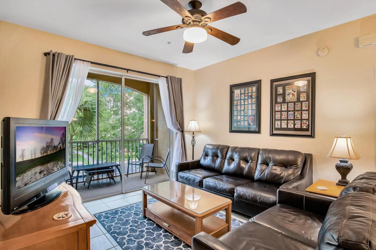 Magical Adventure Condo W Waterpark Near Disney No Resort Fees Four Corners Екстериор снимка