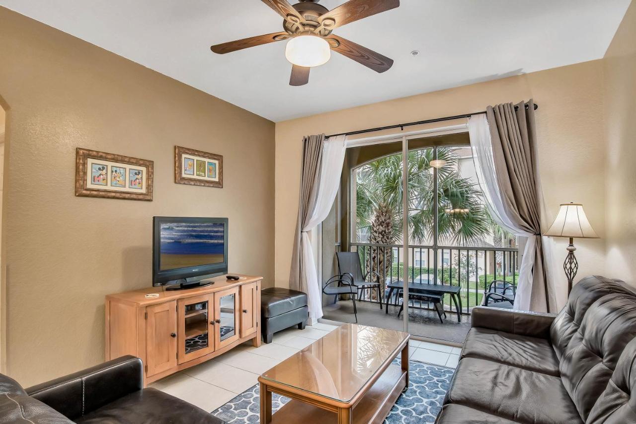 Magical Adventure Condo W Waterpark Near Disney No Resort Fees Four Corners Екстериор снимка