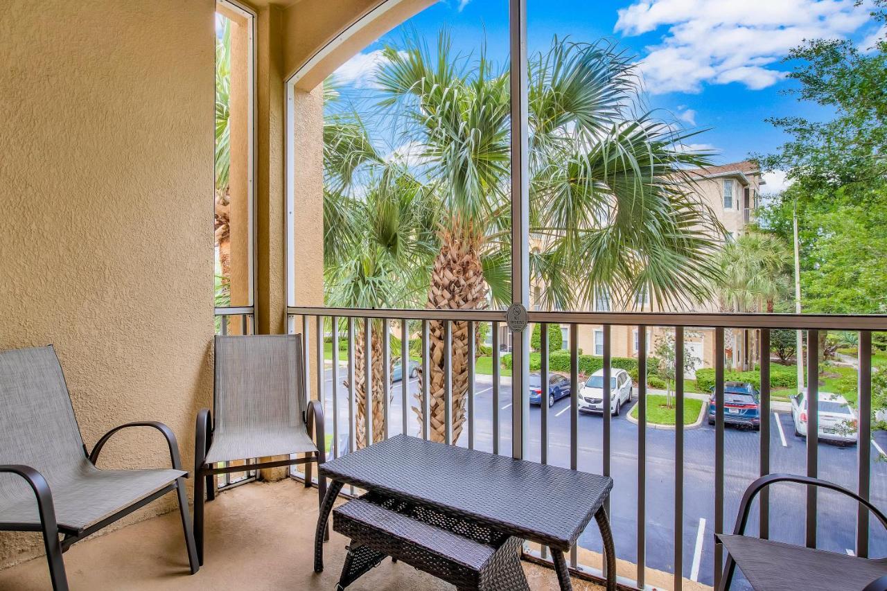 Magical Adventure Condo W Waterpark Near Disney No Resort Fees Four Corners Екстериор снимка