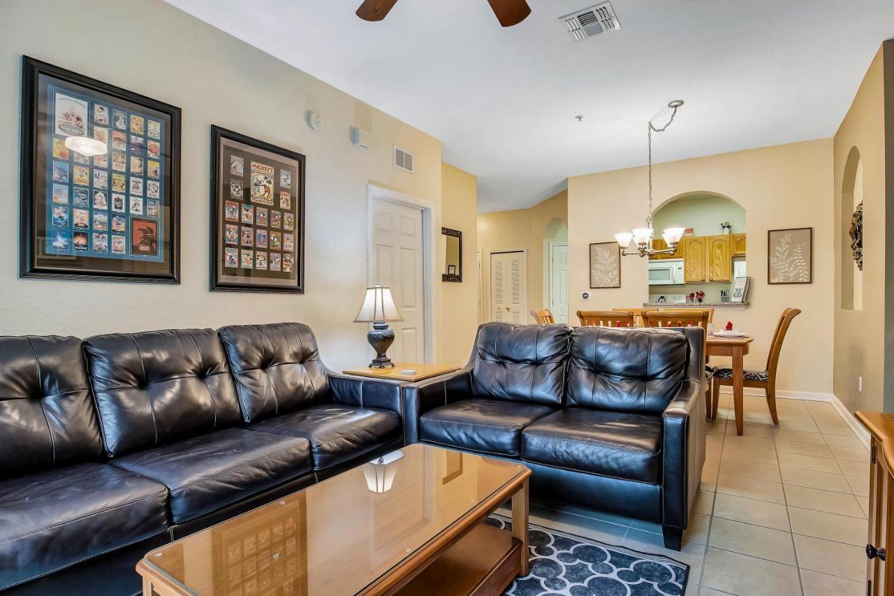 Magical Adventure Condo W Waterpark Near Disney No Resort Fees Four Corners Екстериор снимка